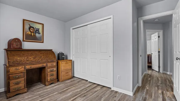 $325,000 | 512 Estate Street, Unit A, Grand Junction, CO 81504