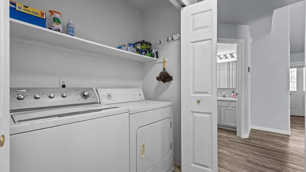 $325,000 | 512 Estate Street, Unit A, Grand Junction, CO 81504