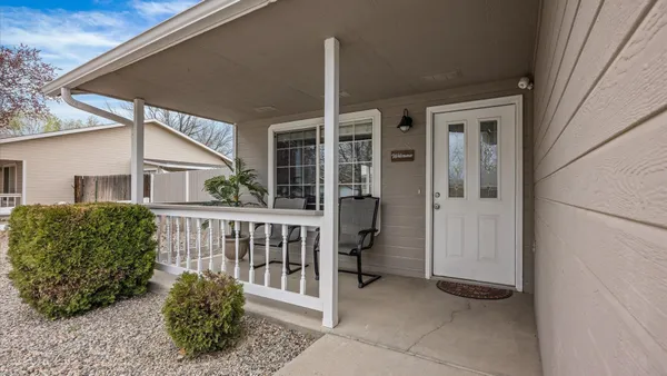 $325,000 | 512 Estate Street, Unit A, Grand Junction, CO 81504