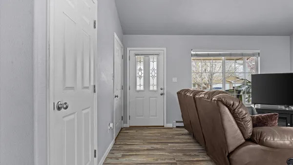 $325,000 | 512 Estate Street, Unit A, Grand Junction, CO 81504