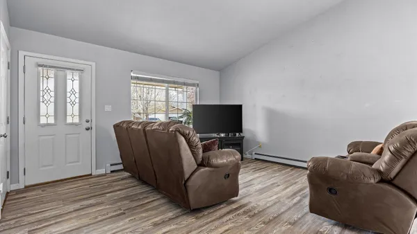 $325,000 | 512 Estate Street, Unit A, Grand Junction, CO 81504