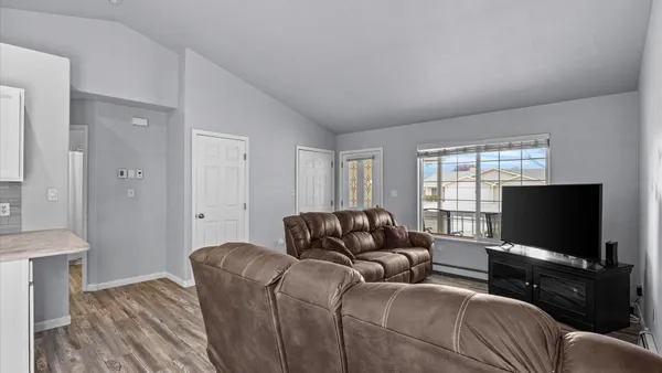 $325,000 | 512 Estate Street, Unit A, Grand Junction, CO 81504