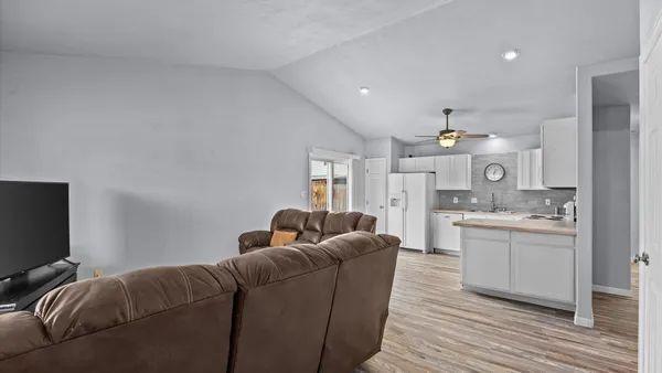 $325,000 | 512 Estate Street, Unit A, Grand Junction, CO 81504