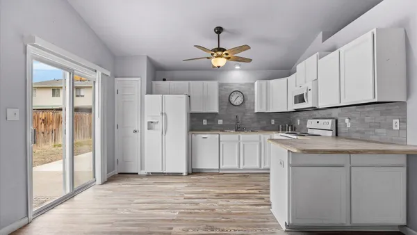 $325,000 | 512 Estate Street, Unit A, Grand Junction, CO 81504