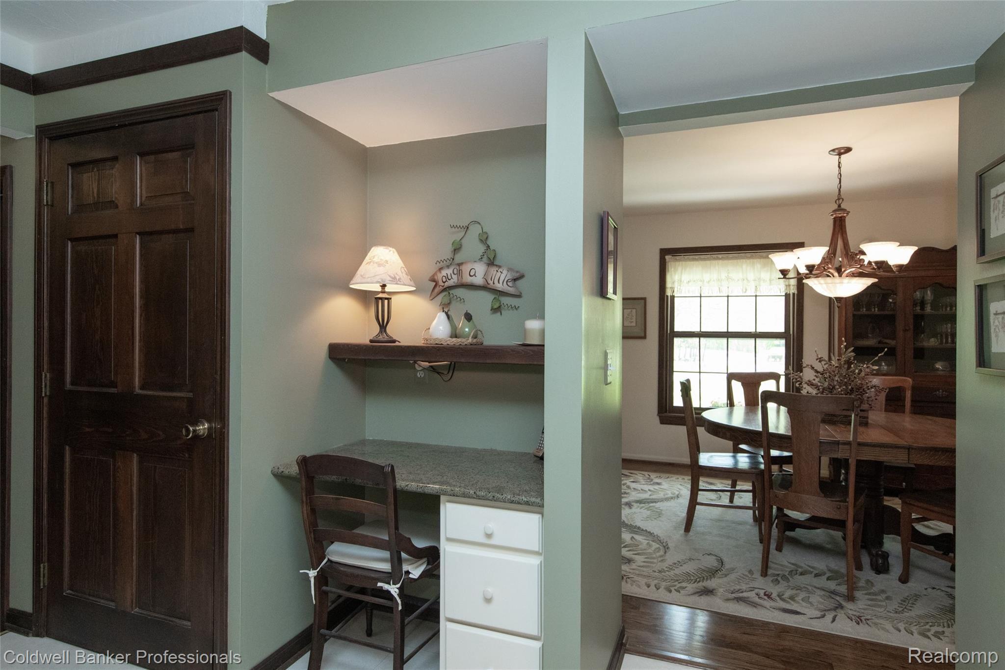 9940 Bridge Lake Road Clarkston, MI 48348 - Photo 17 of 51 16.jpg