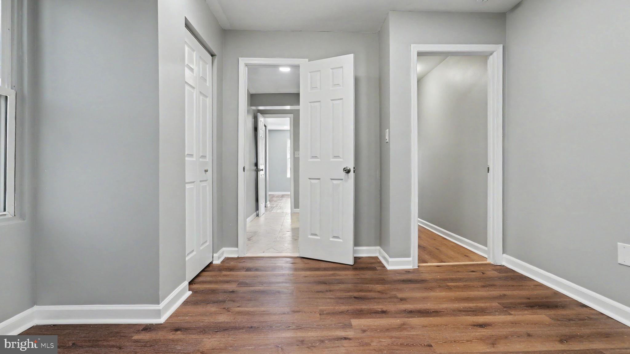 4203 Shell Street Capitol Heights, MD 20743 - Photo 35 of 48 Gallery Image 35