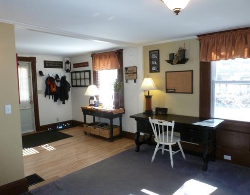 1022 Olive Street Bangor, ME 04401 - Photo 12 of 25 Other.