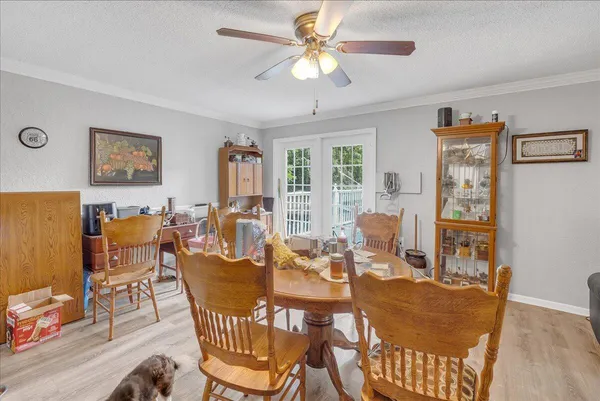 $216,500 | 1929 County Road 42, Hollywood, AL 35752