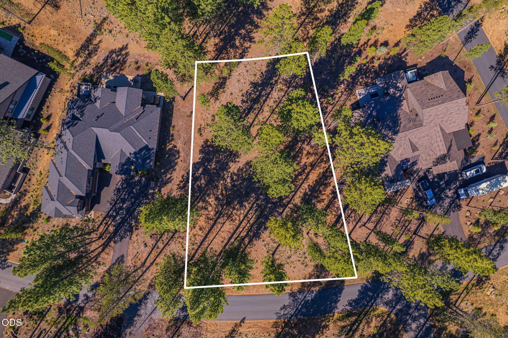 56342 Mirror Rock Loop Bend, Unit 359 Bend, OR 97707 - Photo 7 of 37 9-web-or-mls-Lot 359 Mirror Rock-9 with