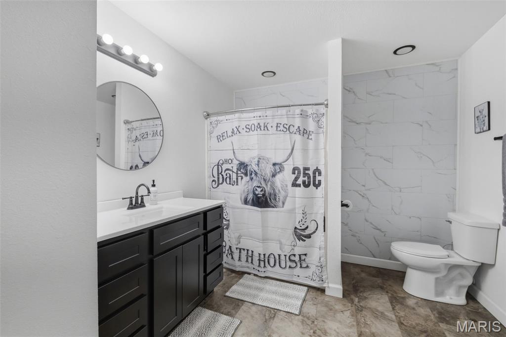 5501 Flatwoods Road Farmington, MO 63640 - Photo 35 of 62 Gallery Image 35