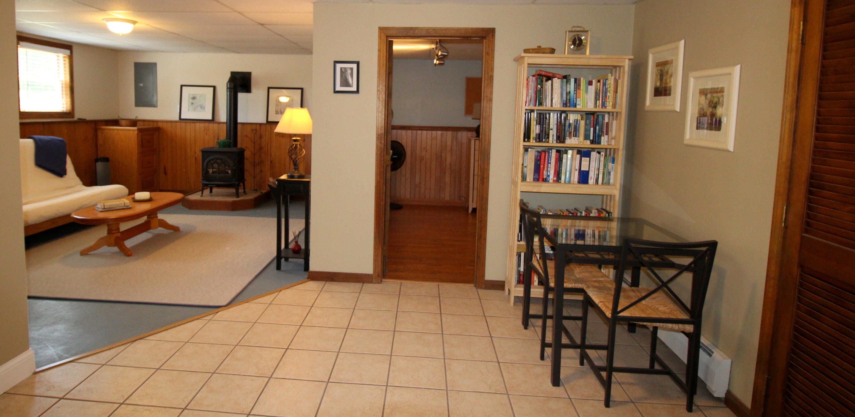 174 Jenkins Road Saco, ME 04072 - Photo 20 of 34 155