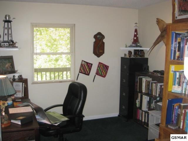 266 Reece Seymour, TN 37865 - Photo 19 of 32 Gallery Image 19