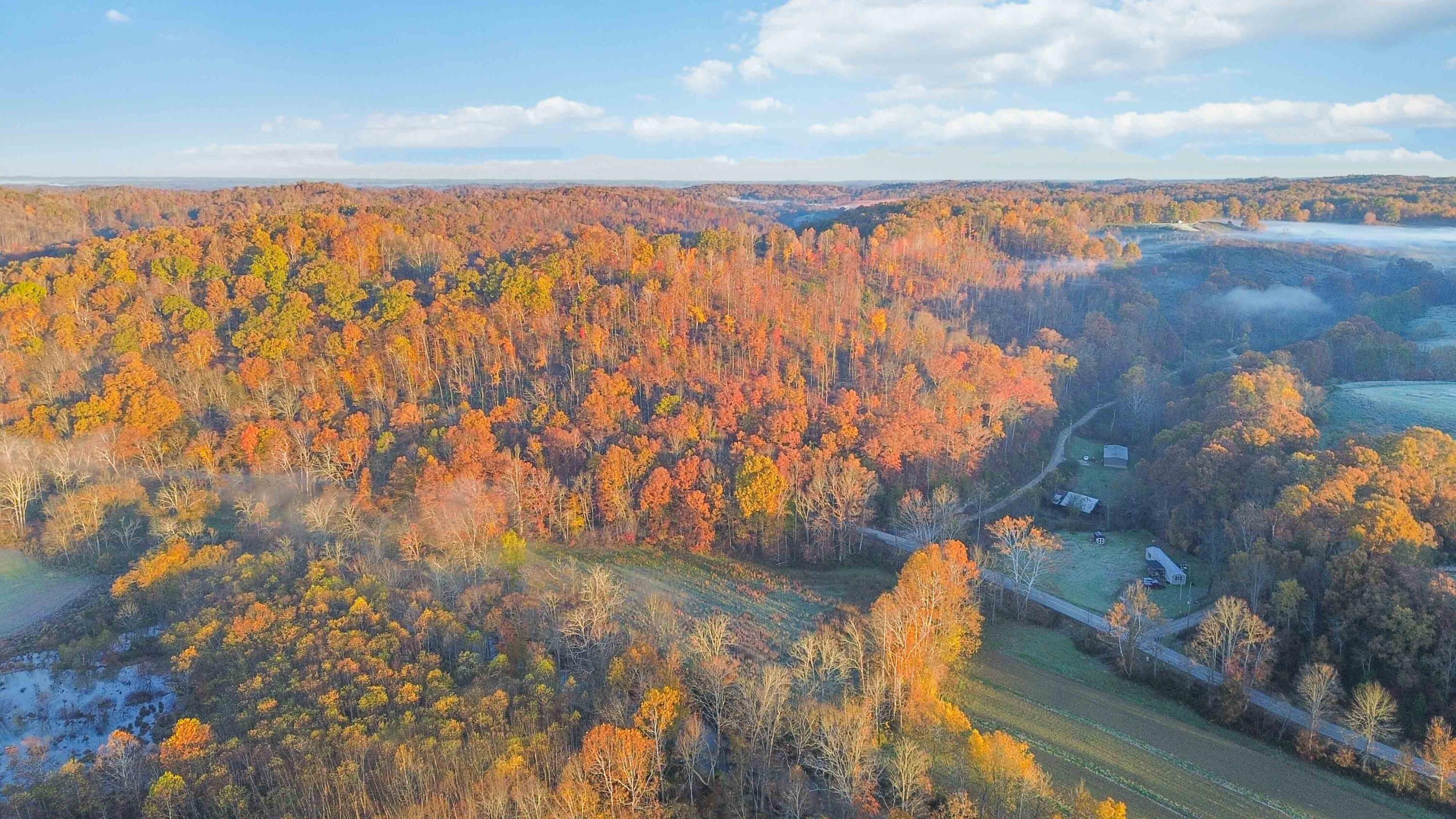 0 Terrells Creek Road London, KY 40741 - Photo 4 of 13 003