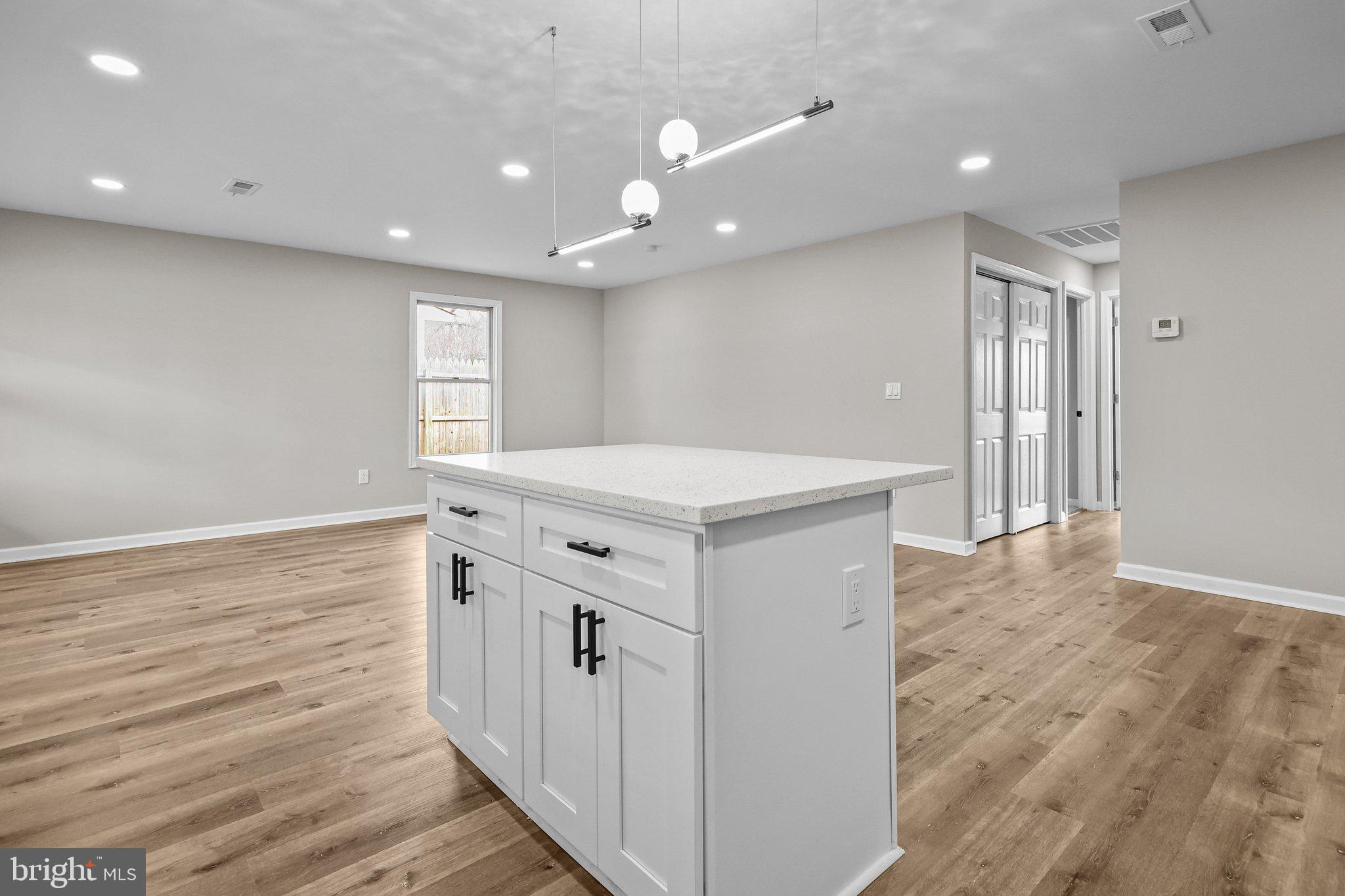 16 Gable Hill Road Levittown, PA 19057 - Photo 12 of 40 Gallery Image 12