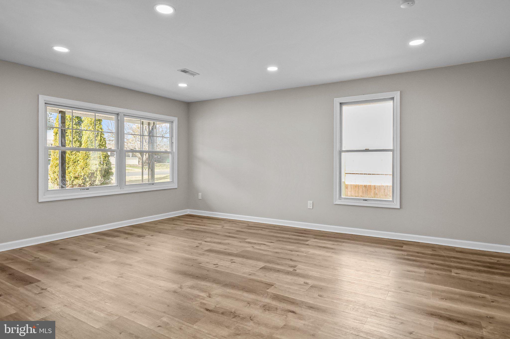 16 Gable Hill Road Levittown, PA 19057 - Photo 13 of 40 Gallery Image 13