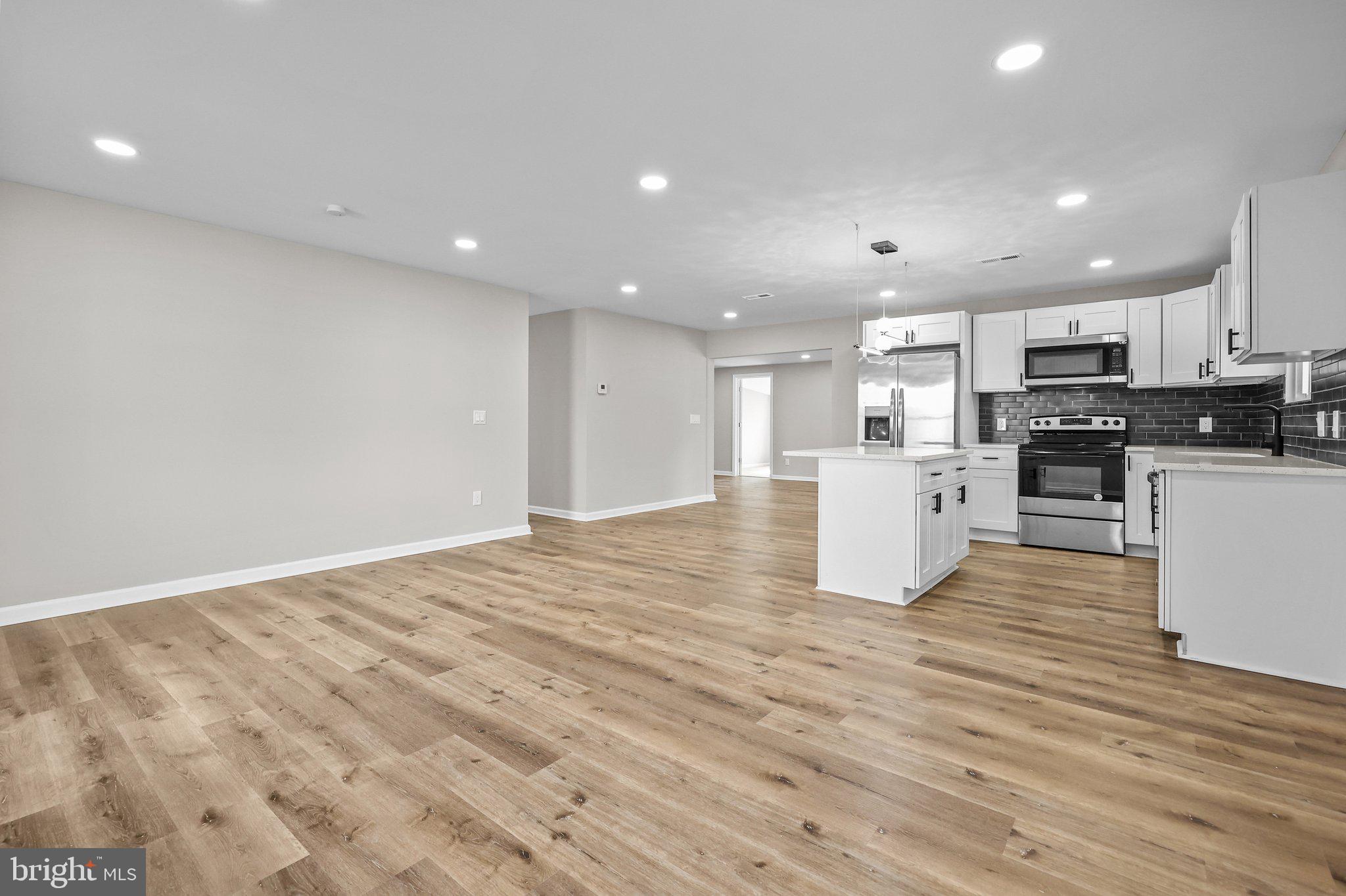 16 Gable Hill Road Levittown, PA 19057 - Photo 14 of 40 Gallery Image 14
