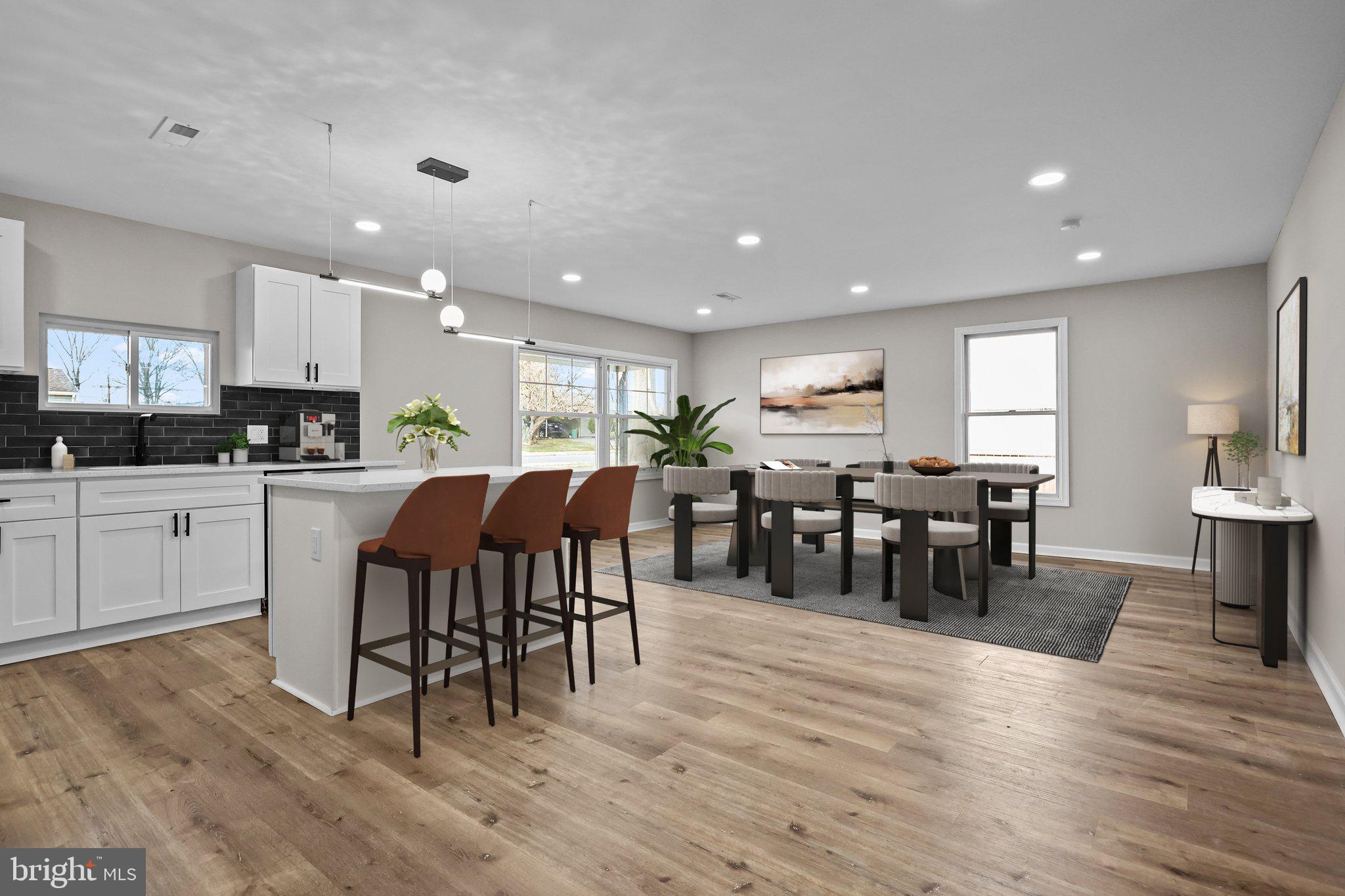 16 Gable Hill Road Levittown, PA 19057 - Photo 15 of 40 Gallery Image 15