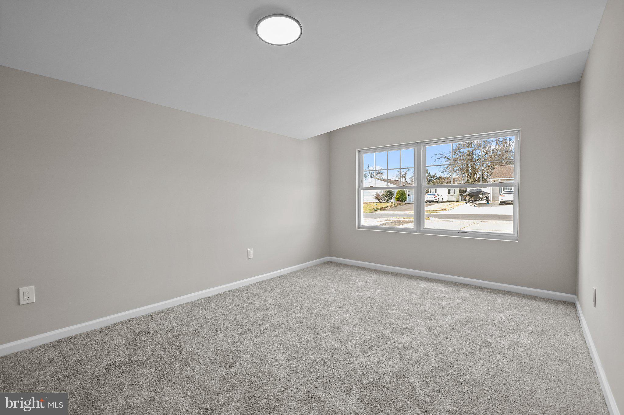 16 Gable Hill Road Levittown, PA 19057 - Photo 17 of 40 Gallery Image 17