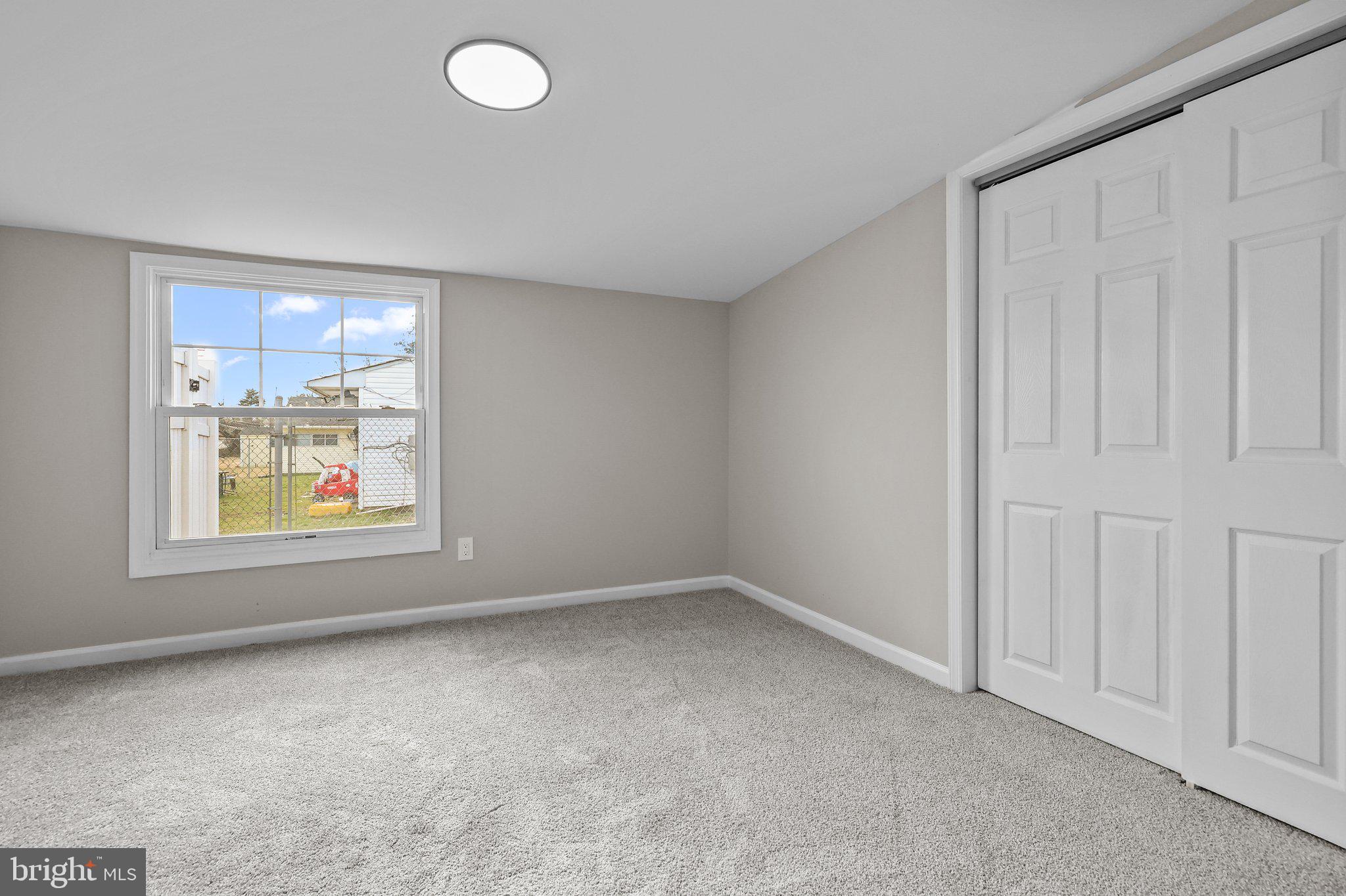 16 Gable Hill Road Levittown, PA 19057 - Photo 18 of 40 Gallery Image 18