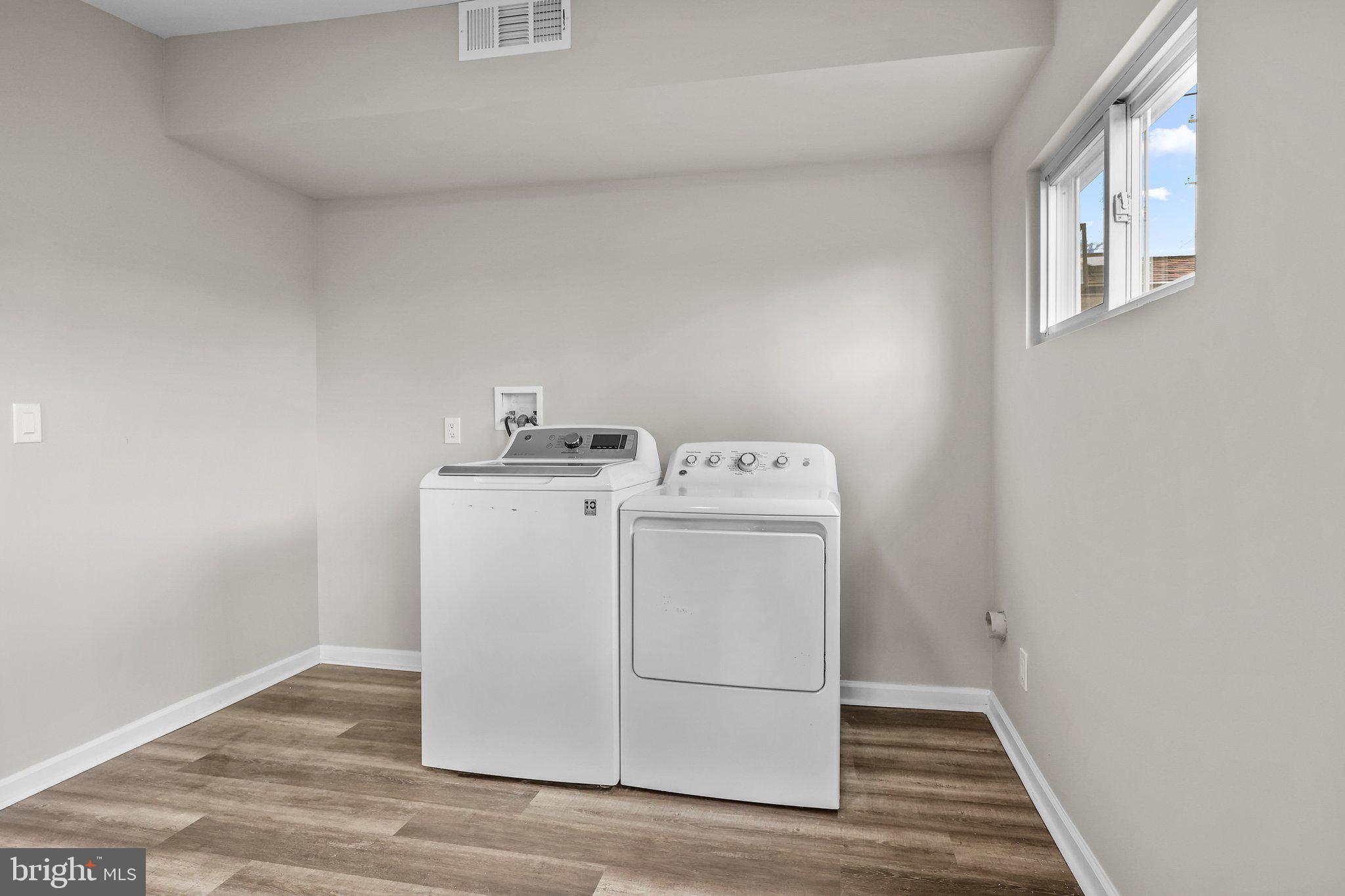 16 Gable Hill Road Levittown, PA 19057 - Photo 21 of 40 Gallery Image 21