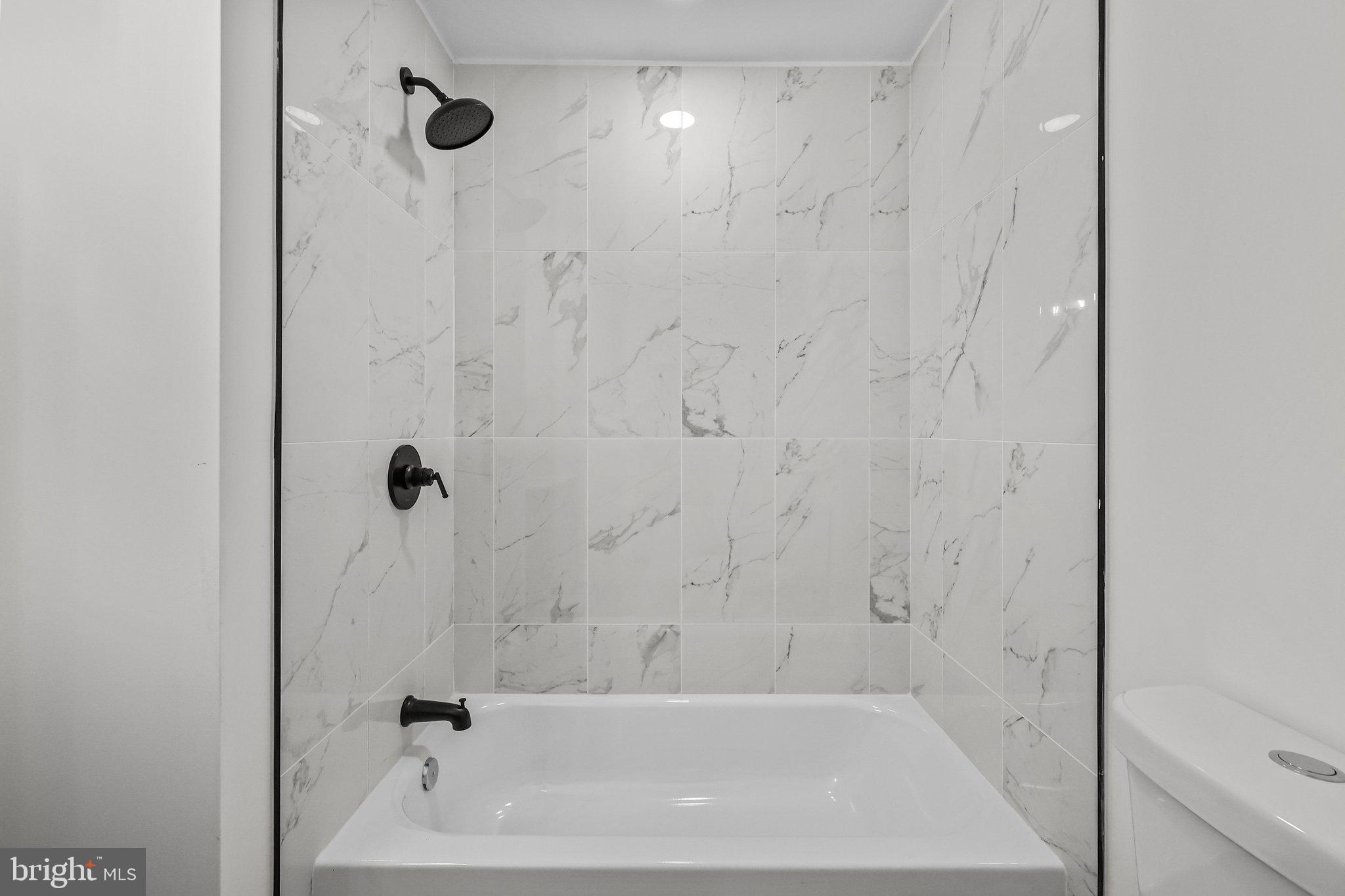 16 Gable Hill Road Levittown, PA 19057 - Photo 23 of 40 Gallery Image 23