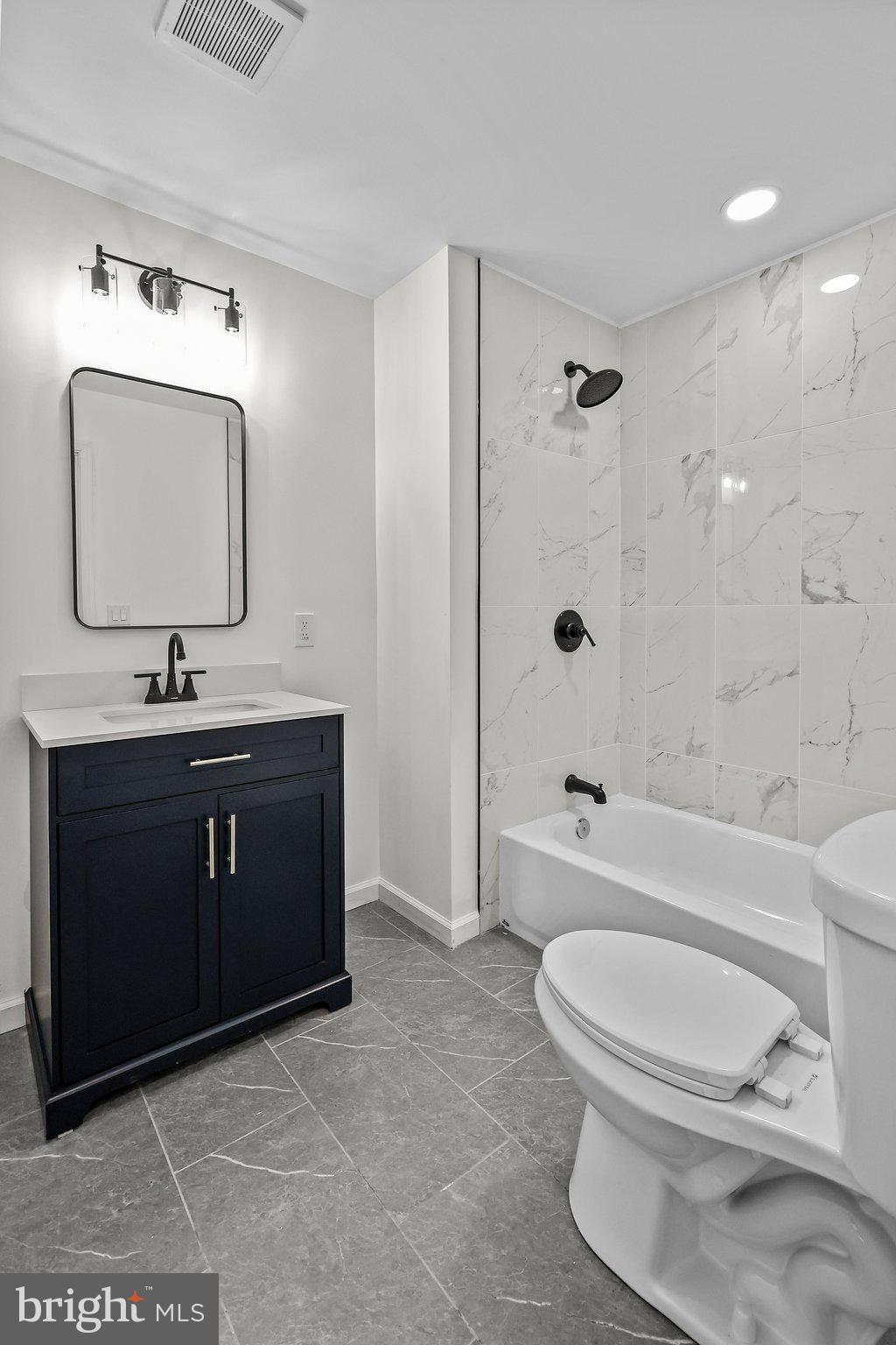 16 Gable Hill Road Levittown, PA 19057 - Photo 24 of 40 Gallery Image 24