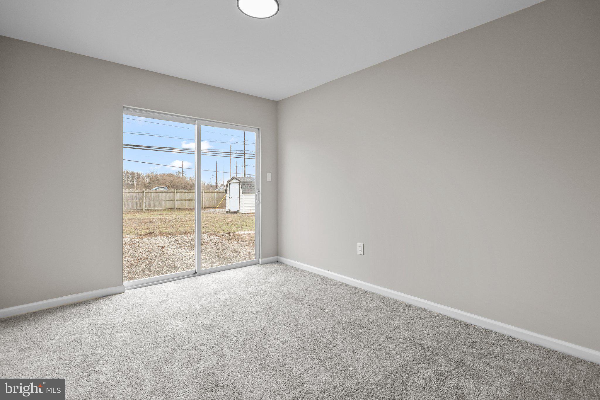 16 Gable Hill Road Levittown, PA 19057 - Photo 25 of 40 Gallery Image 25