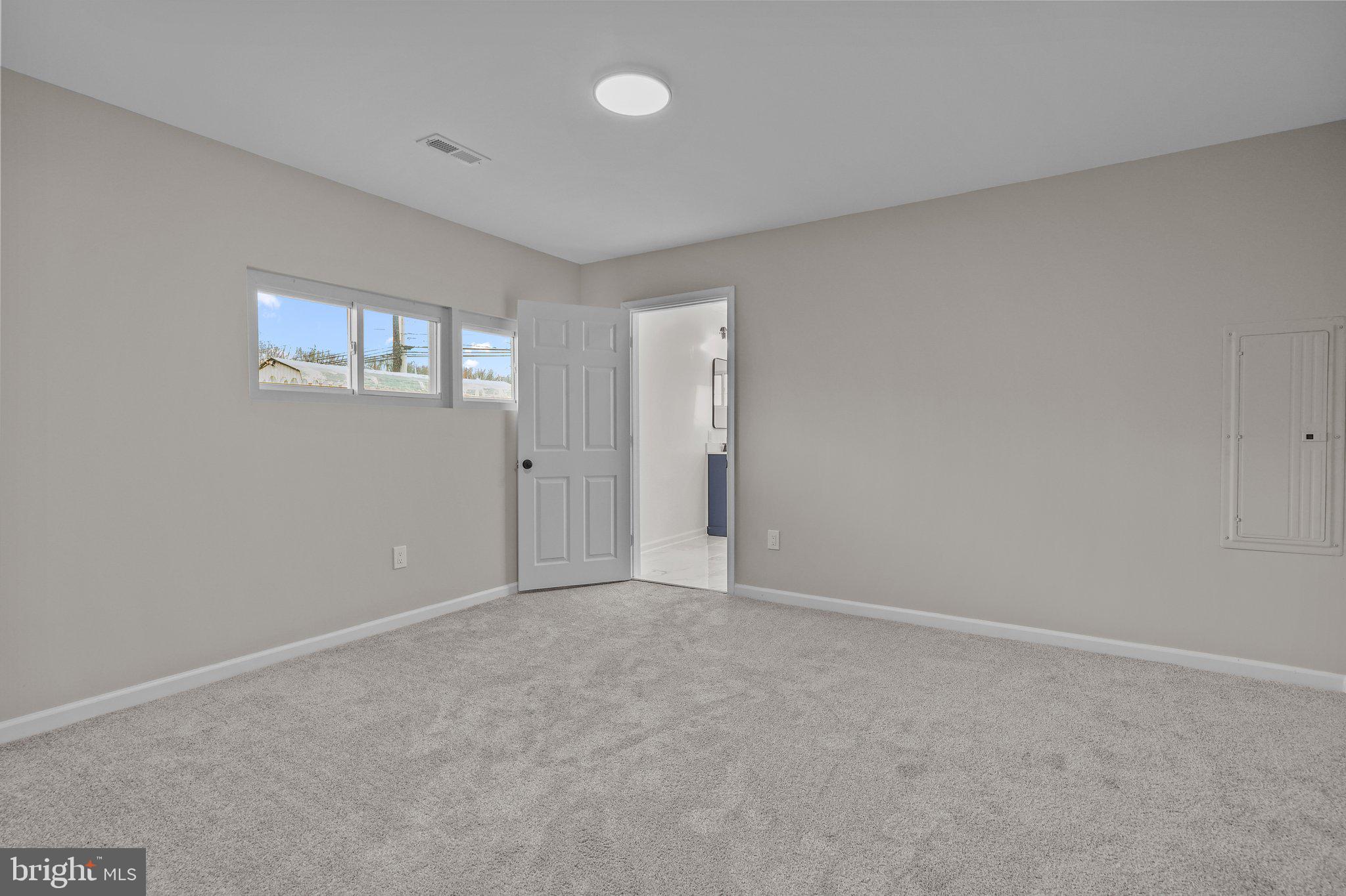 16 Gable Hill Road Levittown, PA 19057 - Photo 27 of 40 Gallery Image 27