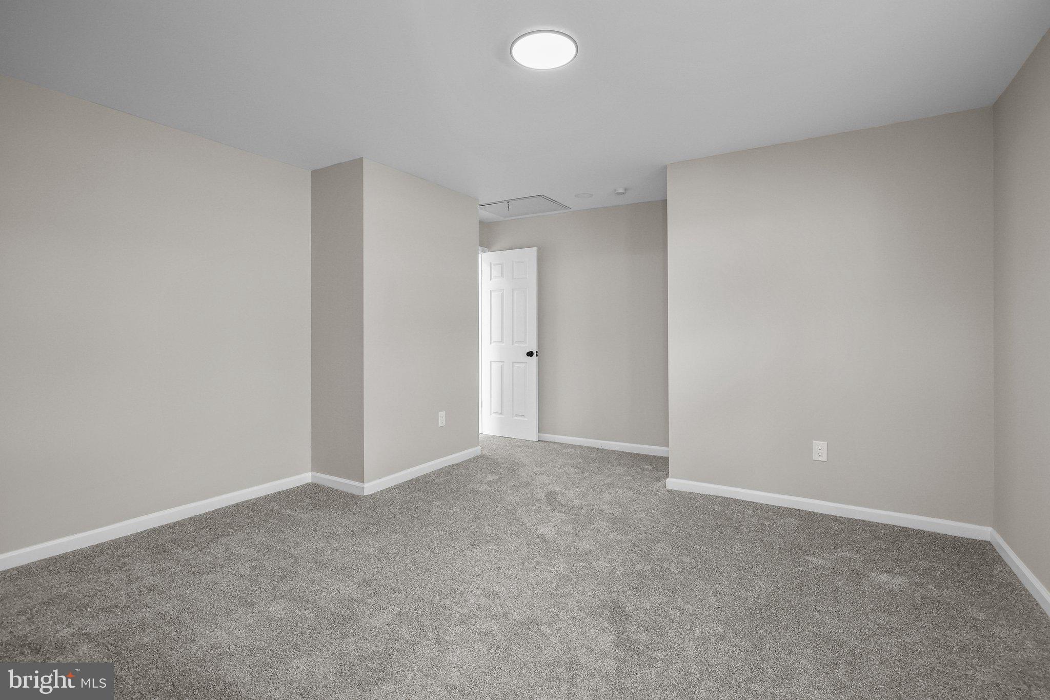 16 Gable Hill Road Levittown, PA 19057 - Photo 28 of 40 Gallery Image 28