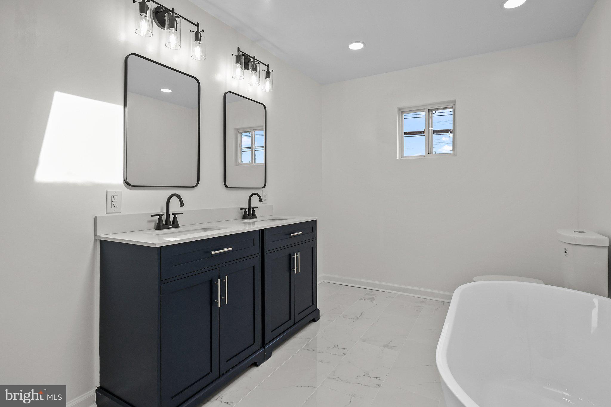 16 Gable Hill Road Levittown, PA 19057 - Photo 32 of 40 Gallery Image 32
