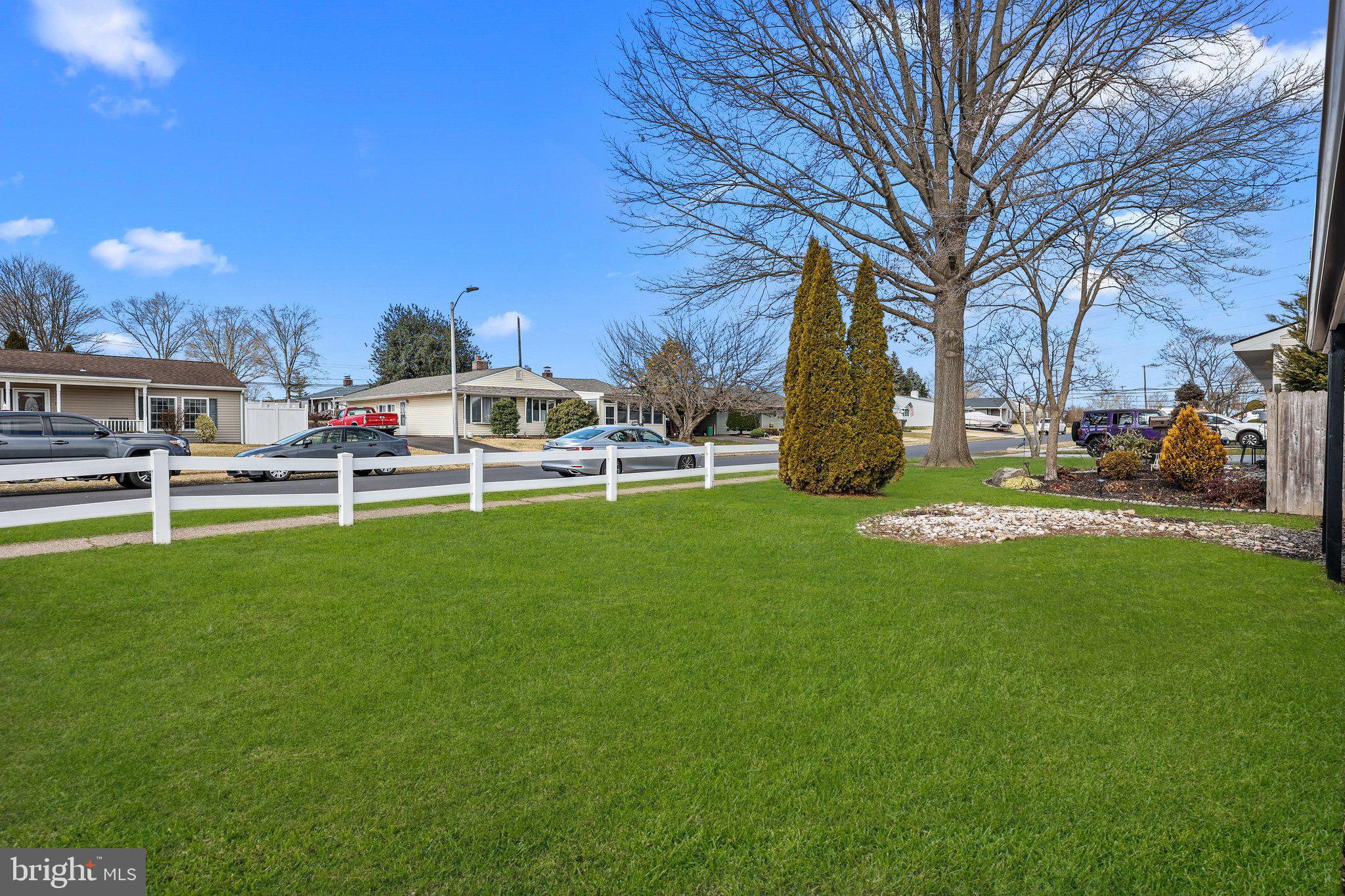 16 Gable Hill Road Levittown, PA 19057 - Photo 39 of 40 Gallery Image 39