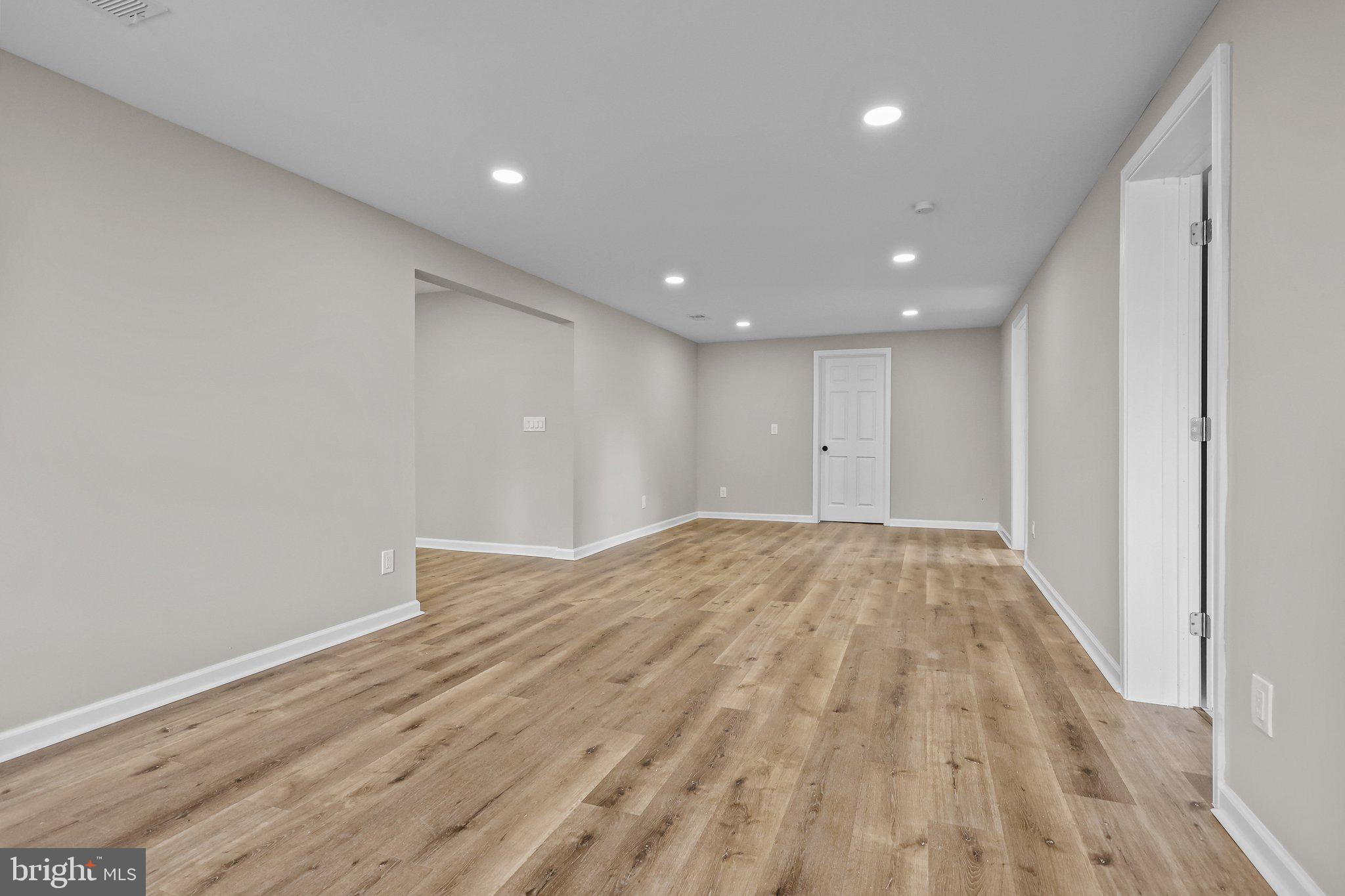 16 Gable Hill Road Levittown, PA 19057 - Photo 6 of 40 Gallery Image 6