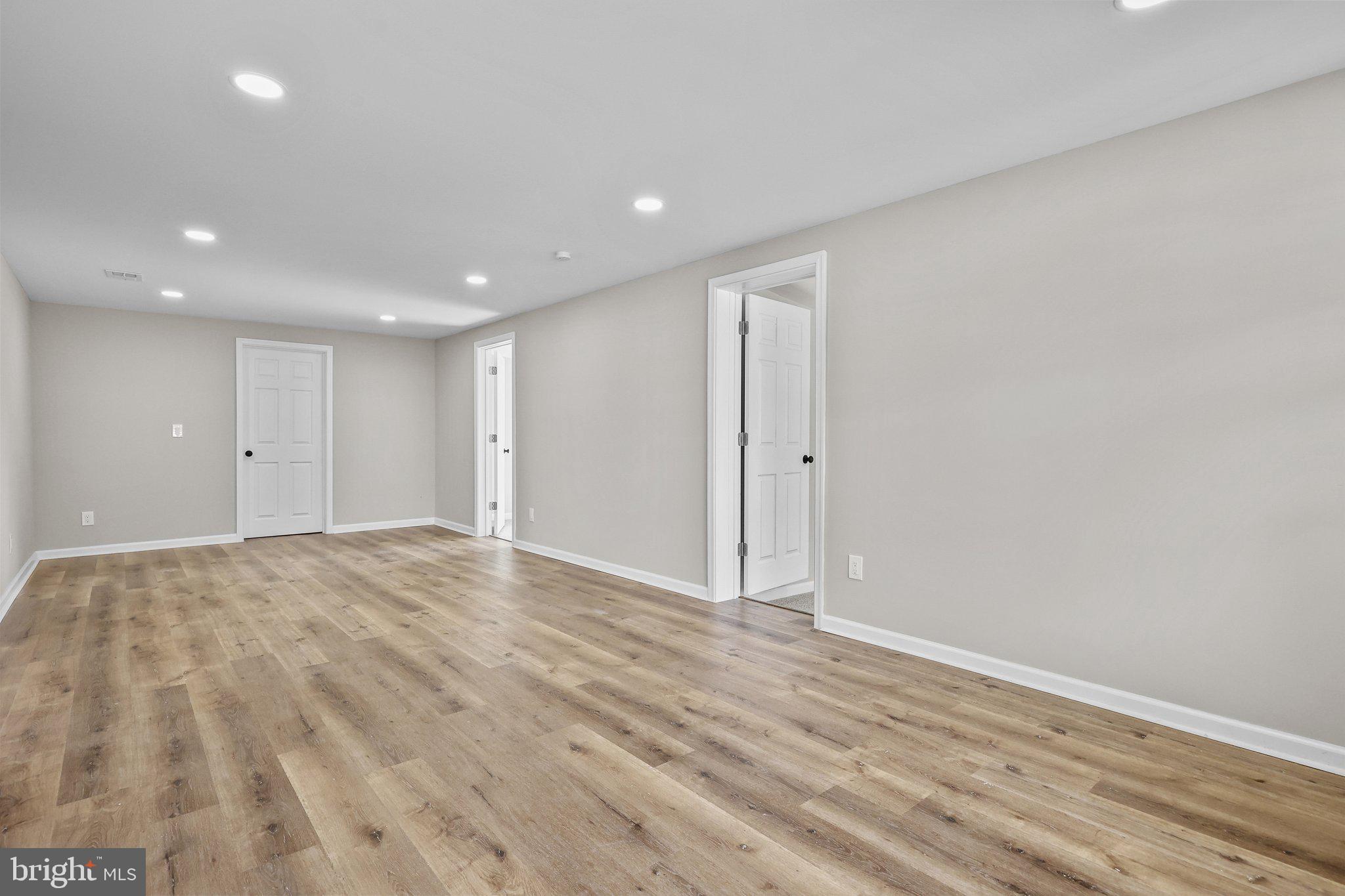 16 Gable Hill Road Levittown, PA 19057 - Photo 7 of 40 Gallery Image 7