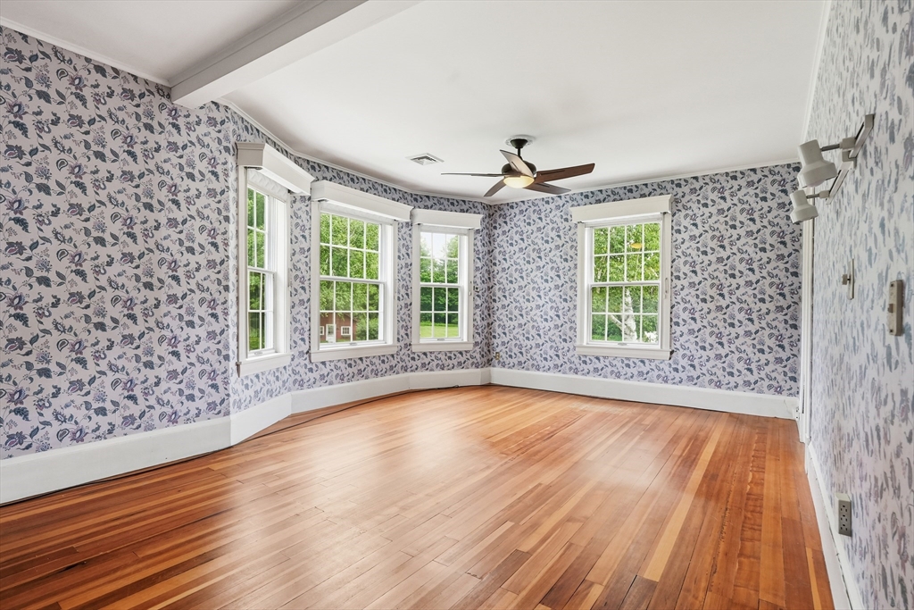 243 Colrain Road Greenfield, MA 01301 - Photo 19 of 42