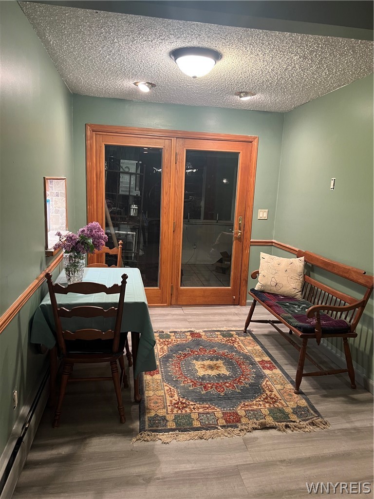 2655 Lake Road Porter, NY 14131 - Photo 26 of 32