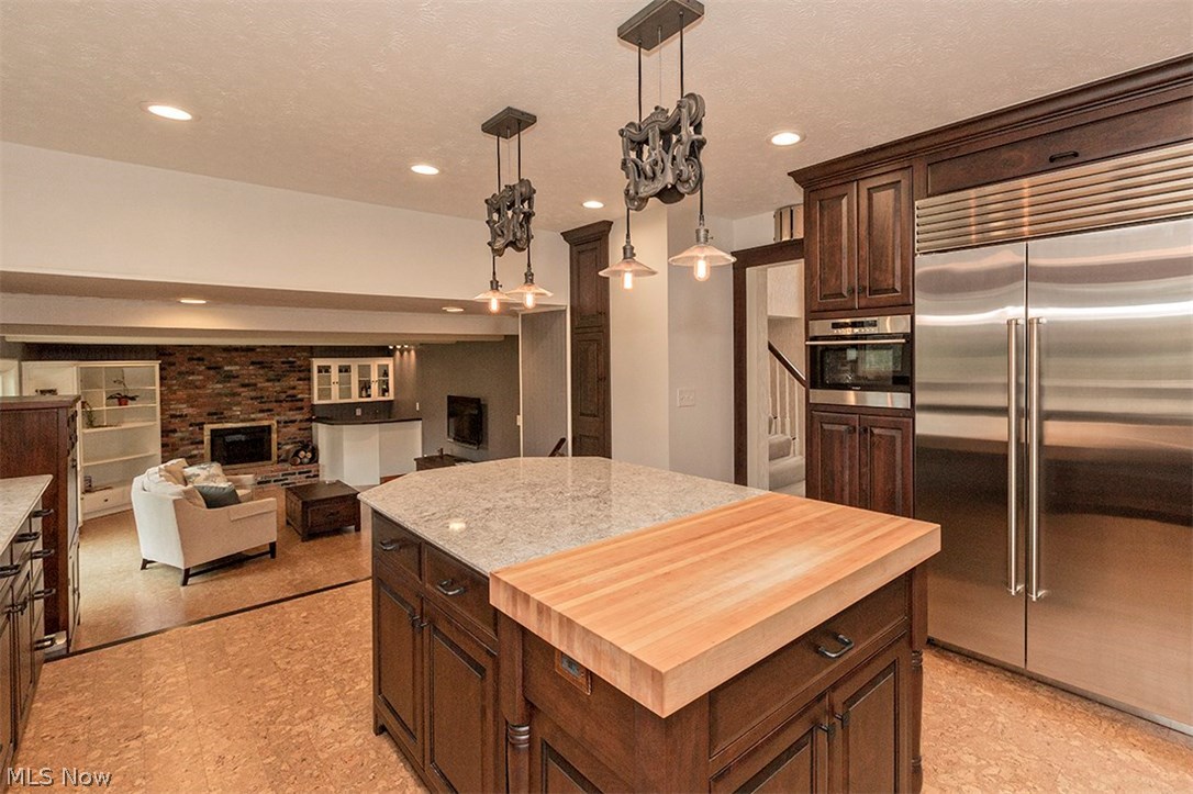 29400 Bryce Road Cleveland, OH 44124 - Photo 14 of 35