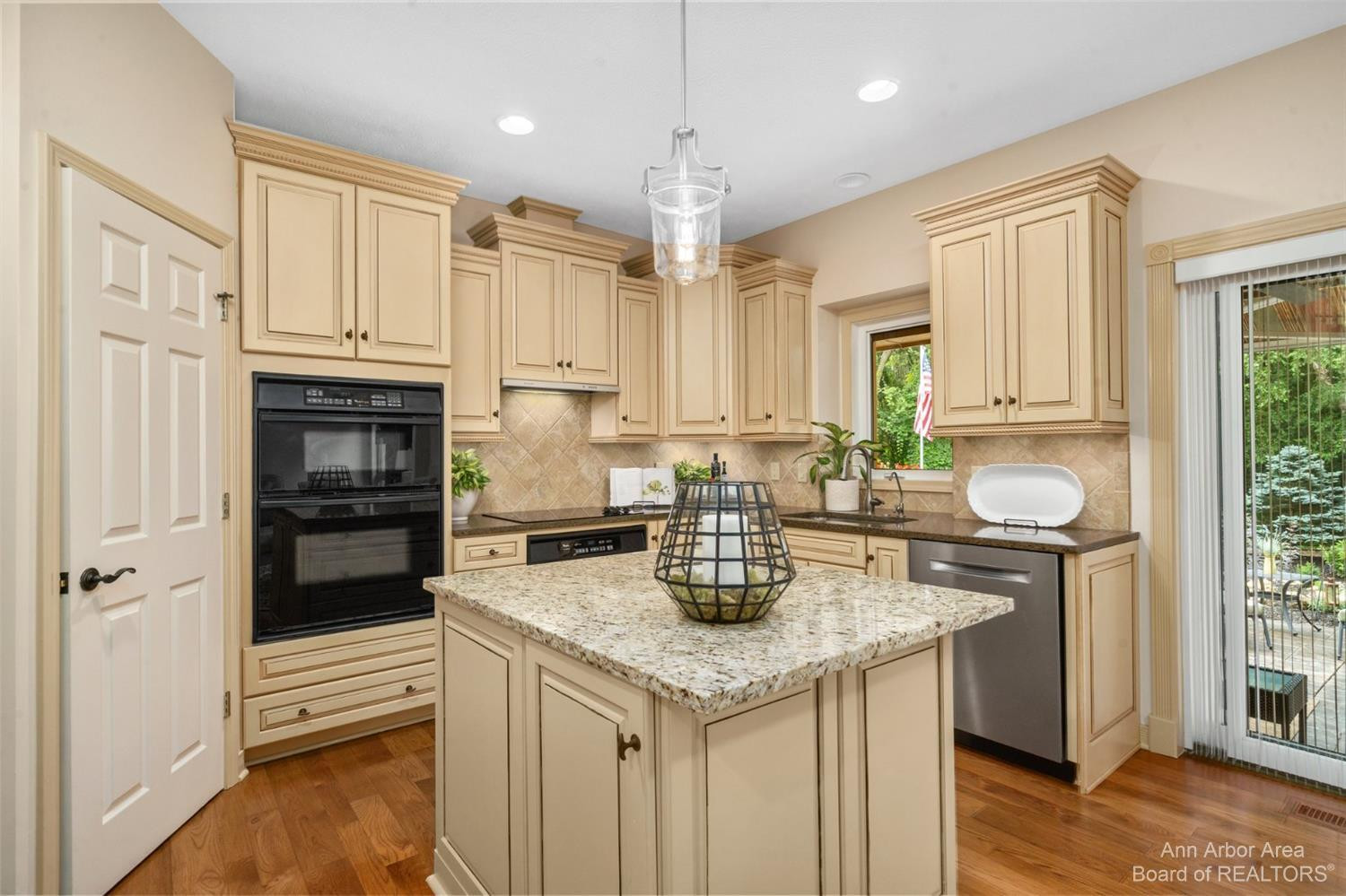 9538 Quail Ridge Run Brighton, MI 48114 - Photo 11 of 55 Photo 11