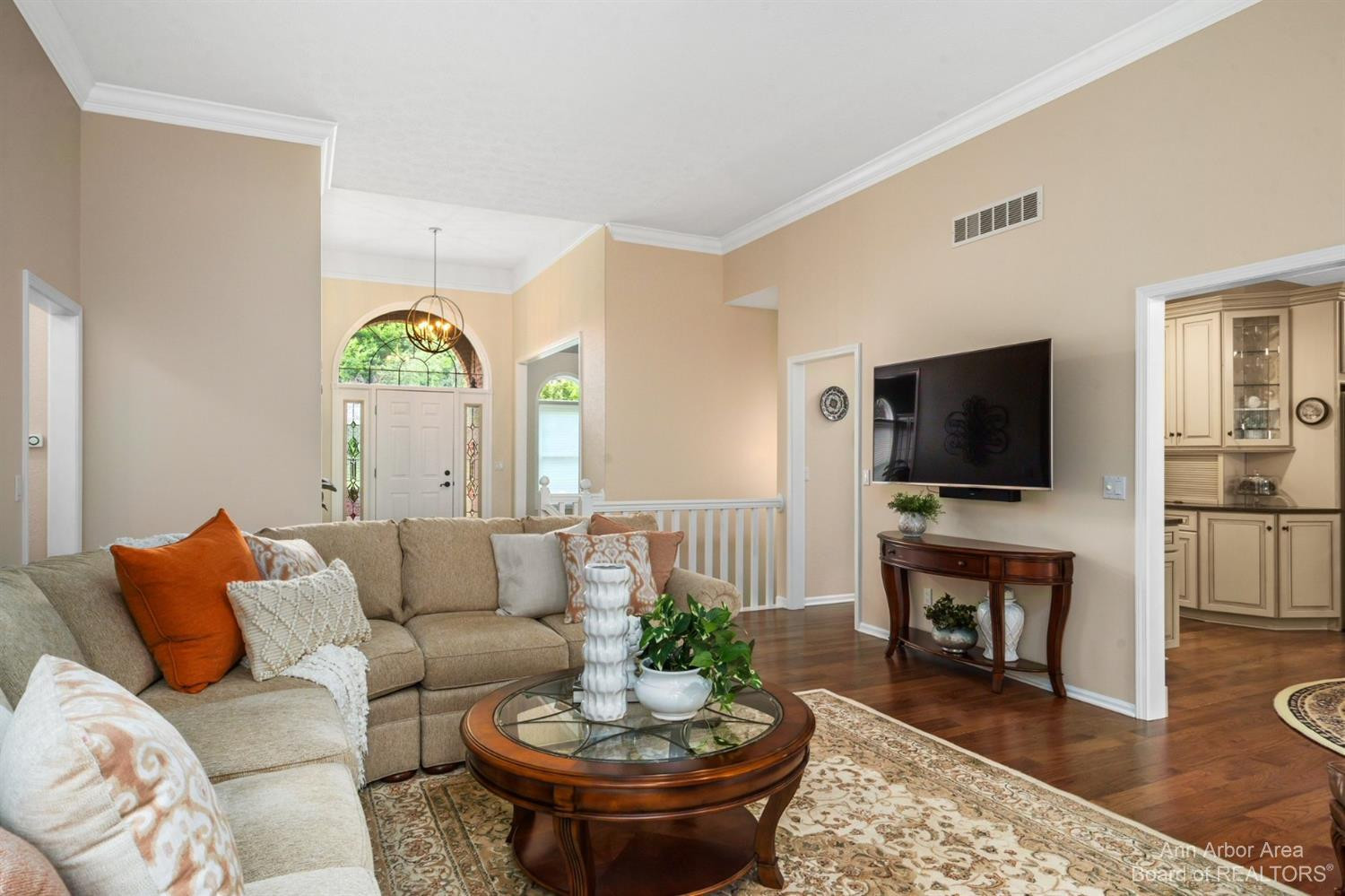 9538 Quail Ridge Run Brighton, MI 48114 - Photo 16 of 55 Photo 16