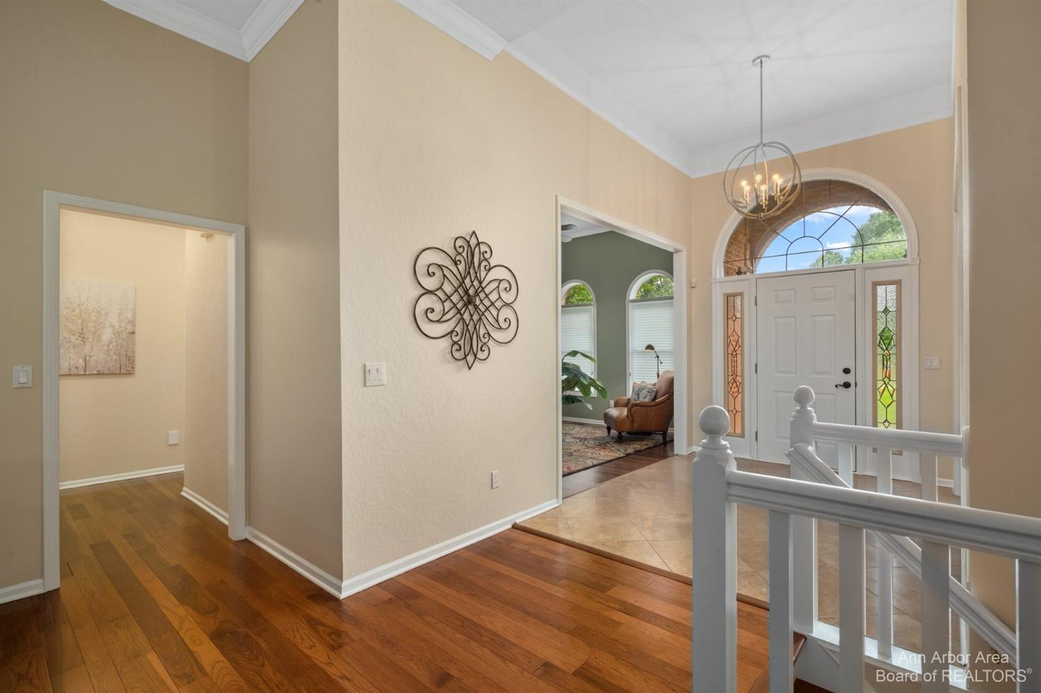 9538 Quail Ridge Run Brighton, MI 48114 - Photo 18 of 55 Photo 18