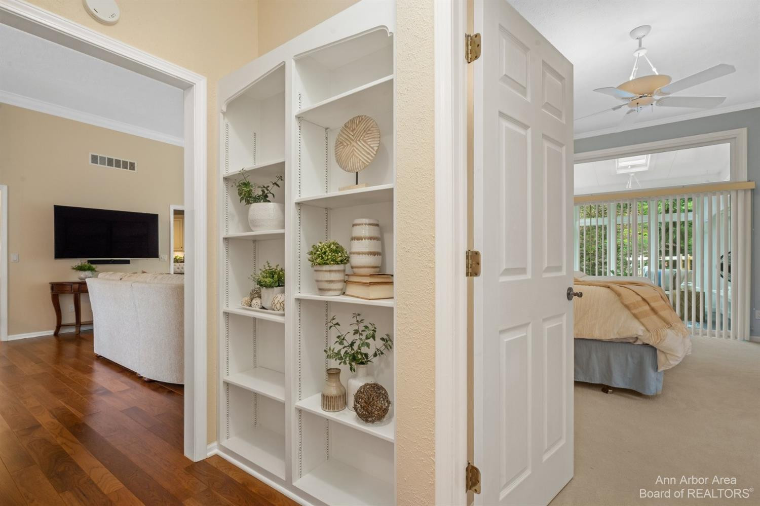 9538 Quail Ridge Run Brighton, MI 48114 - Photo 19 of 55 Photo 19