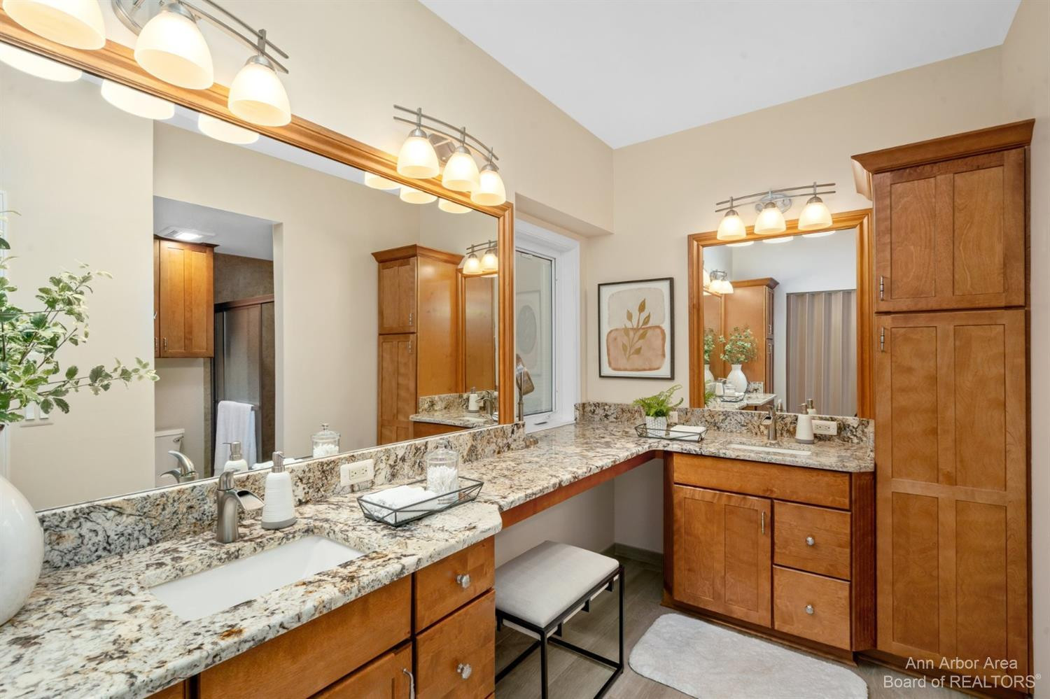 9538 Quail Ridge Run Brighton, MI 48114 - Photo 23 of 55 Photo 23