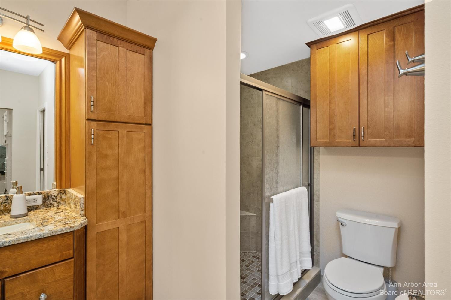 9538 Quail Ridge Run Brighton, MI 48114 - Photo 24 of 55 Photo 24