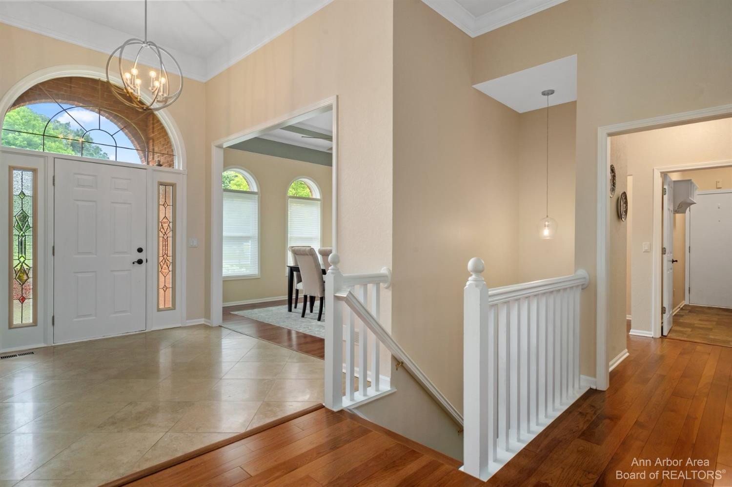 9538 Quail Ridge Run Brighton, MI 48114 - Photo 26 of 55 Photo 26