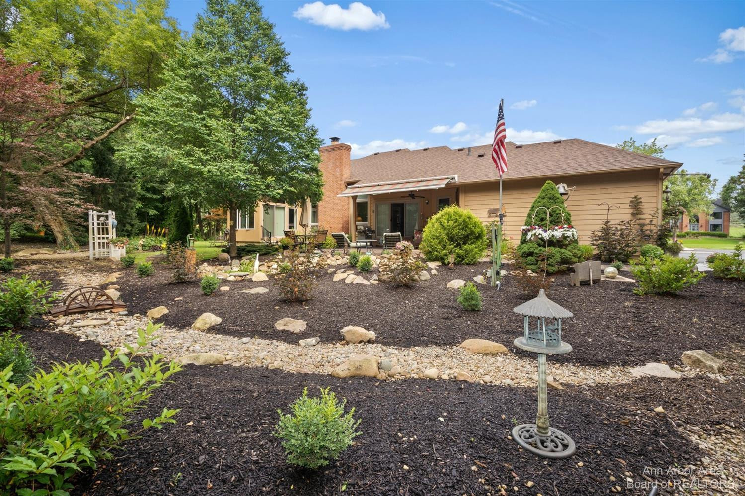 9538 Quail Ridge Run Brighton, MI 48114 - Photo 38 of 55 Photo 38
