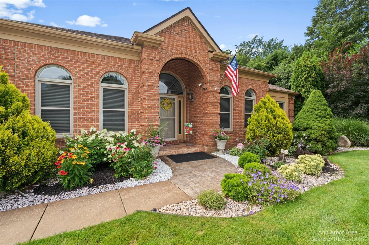 9538 Quail Ridge Run Brighton, MI 48114 - Photo 55 of 55 Photo 55