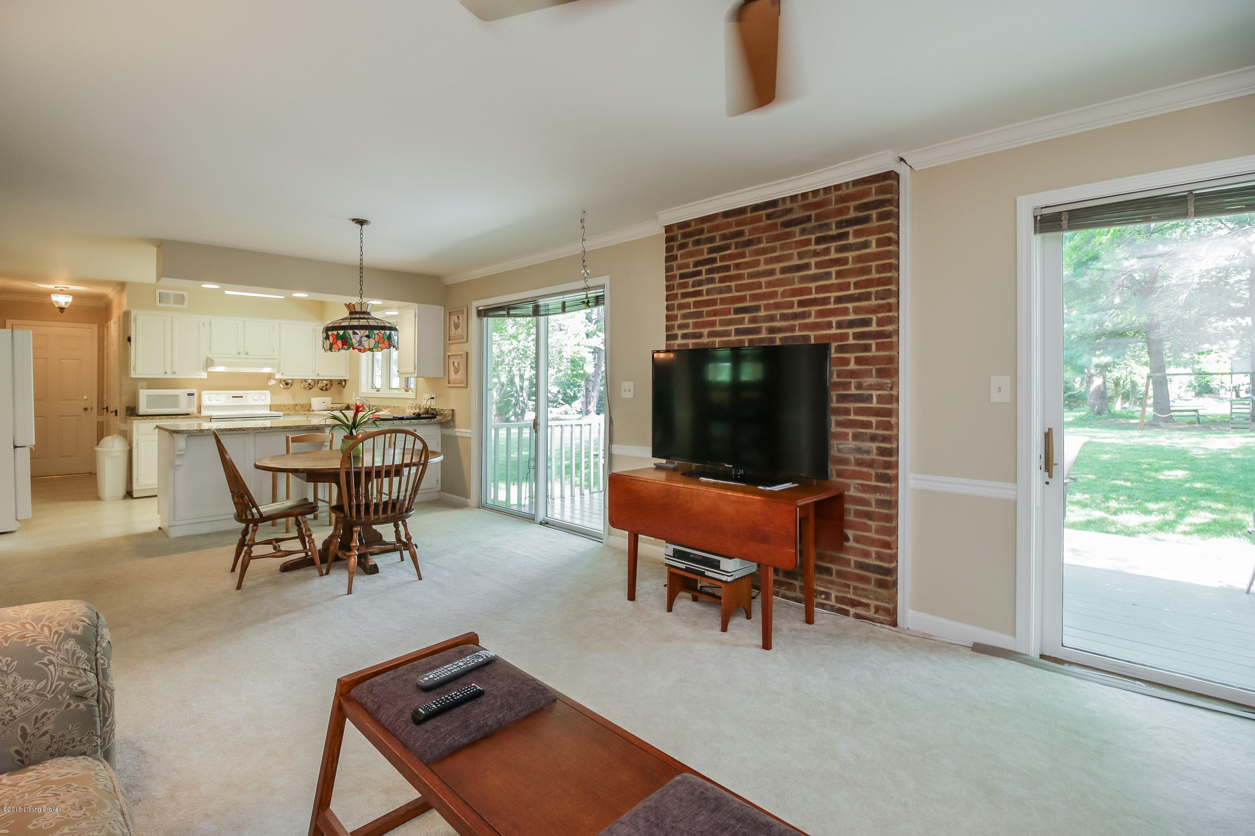 10812 Sun Ridge Road Goshen, KY 40026 - Photo 11 of 36 11