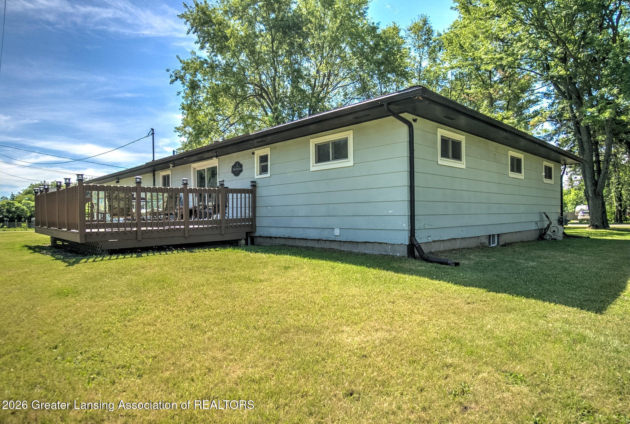 7520 West Beard Road Perry, MI 48872 - Photo 10 of 49 DSC01127_8_9