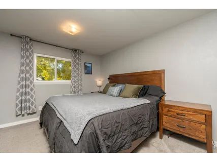 $449,000 | 1101 20th Street Southwest, Loveland, CO 80537