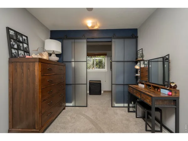 $435,000 | 1101 20th Street Southwest, Loveland, CO 80537