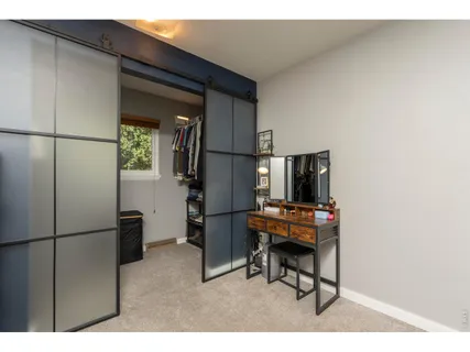 $449,000 | 1101 20th Street Southwest, Loveland, CO 80537